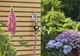 Лічильник води Gardena Aquacount (4078500058056) - зображення 4