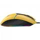 Мышка A4Tech Bloody W95 Max RGB Activated USB Sports Lime (4711421985727) - изображение 8