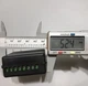 Радіокероване двоканальне реле 12В (DC6-30V 10А) дистанційного керування з 2 пультами 433 МГц - зображення 3