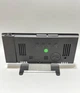 LED часы настольные с термометром (проекция, будильник, календарь) VST-896 от USB зеленые цифры, красная - изображение 6