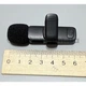 Универсальный беспроводной петличный микрофон для Android и Iphone Wireless Lavalier Microphone TYPE-C IOS - изображение 4