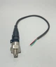 Датчик тиску олії Ø10 мм NPT1/8 (болт без дисплея) - зображення 5