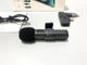 Универсальный беспроводной петличный микрофон для Android и Iphone Wireless Lavalier Microphone TYPE-C IOS - изображение 5