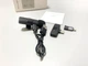 Универсальный беспроводной петличный микрофон для Android и Iphone Wireless Lavalier Microphone TYPE-C IOS - изображение 6