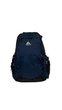 Рюкзак 20 л ONEPOLAR W1730 - изображение 2