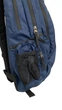 Рюкзак 20 л ONEPOLAR W1730 - изображение 5