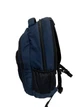 Рюкзак 30 л ONEPOLAR W3128 синій - зображення 2