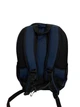 Рюкзак 30 л ONEPOLAR W3128 синій - зображення 3