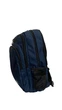 Рюкзак 30 л ONEPOLAR W2140 синій - зображення 2