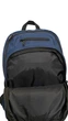 Рюкзак 30 л ONEPOLAR W2140 синій - зображення 6