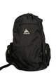 Рюкзак 20 л ONEPOLAR W1730 чорний - зображення 1