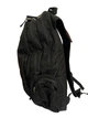 Рюкзак 20 л ONEPOLAR W1730 чорний - зображення 3