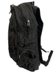 Рюкзак 20 л ONEPOLAR W1730 чорний - зображення 5