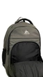 Рюкзак 30 л ONEPOLAR W3128 сірий - зображення 6