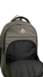 Рюкзак 30 л ONEPOLAR W3128 сірий - зображення 8