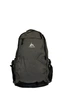 Рюкзак 20 л ONEPOLAR W1730 серый - изображение 1