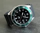 Часы наручные Casio Duro MDV-106B-1A3 - изображение 5