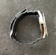 Часы наручные Casio Duro MDV-106B-1A1 - изображение 6