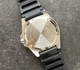 Часы наручные Casio Duro MDV-106B-1A1 - изображение 7