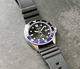 Часы наручные Casio Duro MDV-106B-1A1 - изображение 5