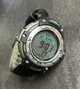 Часы наручные Casio SGW-100B-3V компас термометр подсветка - изображение 3