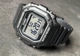 Годинник наручний Casio F-108WH-1A Illuminator - зображення 2