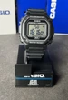 Годинник наручний Casio F-108WH-1A Illuminator - зображення 3