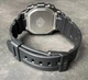 Годинник наручний Casio F-108WH-1A Illuminator - зображення 5