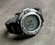 Годинник наручний Casio SGW-100-1V компас термометр - зображення 2