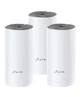 Маршрутизатор TP-Link Deco E4 (3-pack) - изображение 1