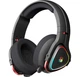 Навушники A4-Tech MR710 Black - изображение 1