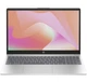 Ноутбук HP Laptop 15-fd0038ua (834N4EA) Diamond White - зображення 1