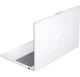 Ноутбук HP Laptop 15-fd0038ua (834N4EA) Diamond White - зображення 4