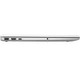 Ноутбук HP Laptop 15-fd0038ua (834N4EA) Diamond White - зображення 5