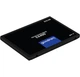 SSD диск Goodram CX400 Gen.2 512GB 2.5" SATAIII 3D NAND TLC (SSDPR-CX400-512-G2) - изображение 4