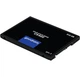 SSD диск Goodram CX400 Gen.2 512GB 2.5" SATAIII 3D NAND TLC (SSDPR-CX400-512-G2) - изображение 5