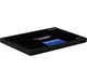 SSD диск Goodram CX400 Gen.2 512GB 2.5" SATAIII 3D NAND TLC (SSDPR-CX400-512-G2) - изображение 6