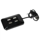 USB-хаб Atcom TD1004 4port (9579) - зображення 2