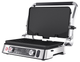 Гриль BRAUN MultiGrill 9 Pro CG9160 - зображення 2