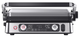 Гриль BRAUN MultiGrill 9 Pro CG9160 - зображення 3