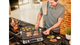 Гриль BRAUN MultiGrill 9 Pro CG9160 - зображення 14