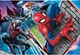 Пазл Clementoni Spider-Man серія MAXI 24 елементи (24497) - зображення 2