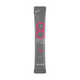 Восстанавливающая маска для волос с салонным эффектом Masil 8 Seconds Salon Hair Mask 8 ml (розовая) - изображение 1