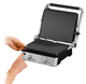 Гриль BRAUN MultiGrill 7 CG7020 - зображення 2
