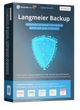 Програма для малих компаній: Langmeier Backup 10 Server – для малих компаній, підписка на 1 рік - изображение 1