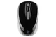 Мышь беспроводная 2E MF2020 WL Black Gray and Blue (2E-MF2020WC) USB - изображение 12