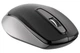 Мышь беспроводная 2E MF2020 WL Black Gray and Blue (2E-MF2020WC) USB - изображение 13