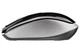 Мышь беспроводная 2E MF2020 WL Black Gray and Blue (2E-MF2020WC) USB - изображение 14