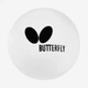 Мячики Butterfly Easy Ball 40+ 6pcs - изображение 4