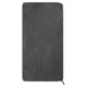 Полотенце спортивное TERRY TOWEL 4Monster T-EFT-120 Серый - изображение 2